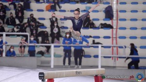 gaf t foto simone ferraro sfa 0775 copia